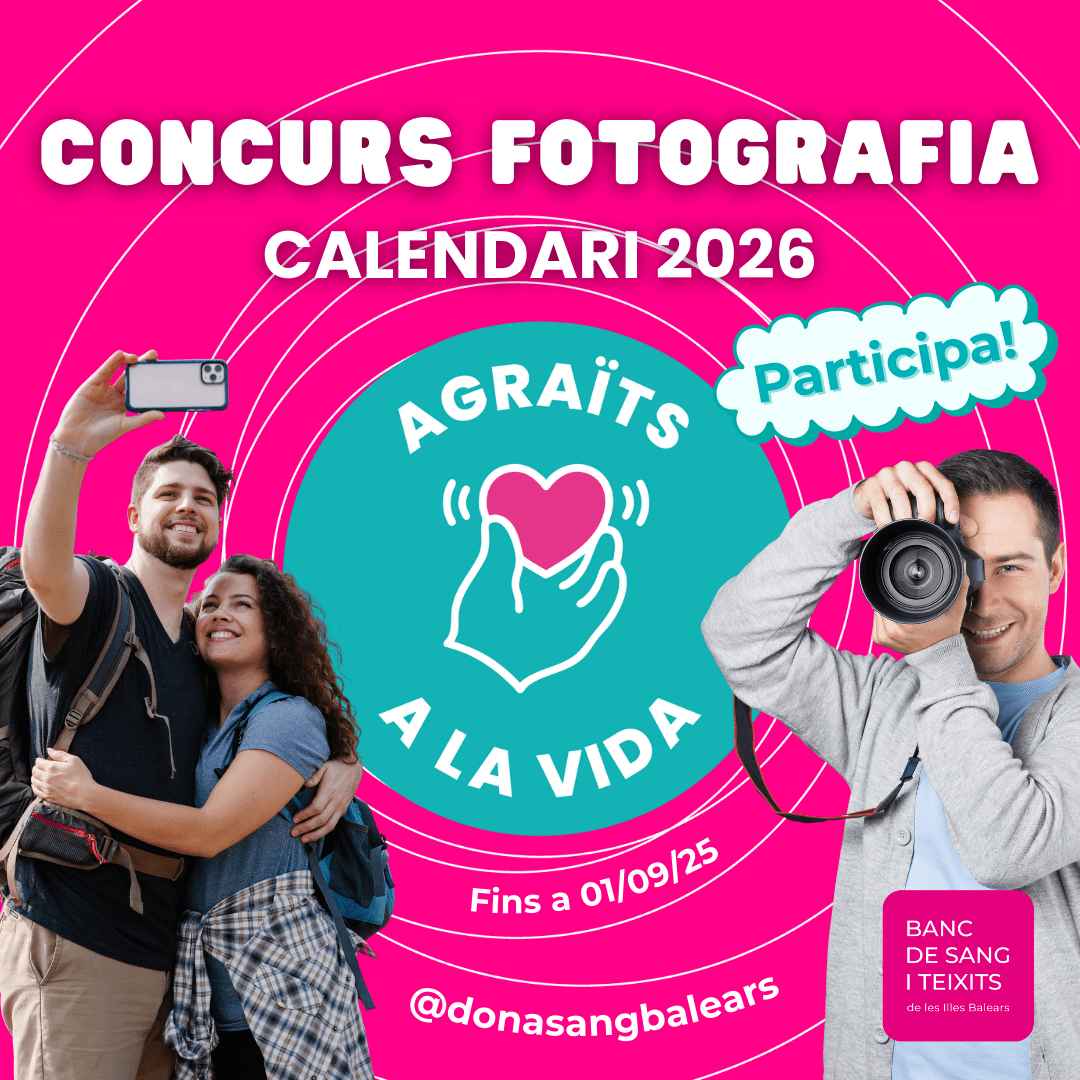 CALENDARI 2