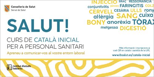 curso catalan