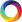 Altmetric