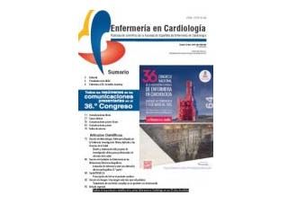 3211