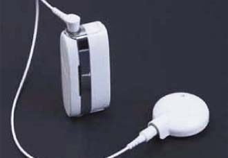 3980