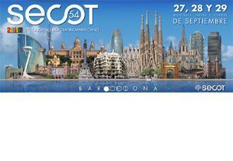 secot54