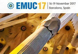 emuc