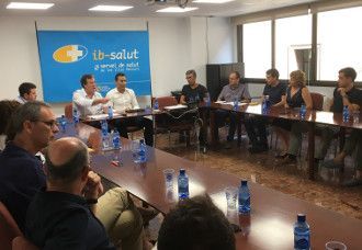 Comissió Autonòmica Multidisciplinària d’Al·lèrgies