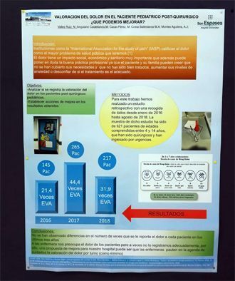 7031 5