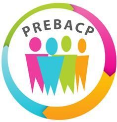 prebacp