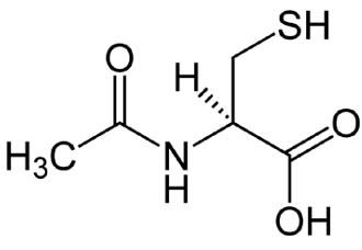 cc-epr107