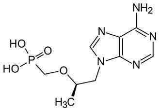 cc-epr110