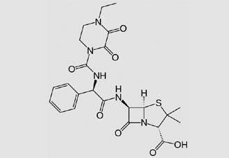 cc-epr145