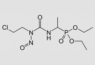 cc-epr146
