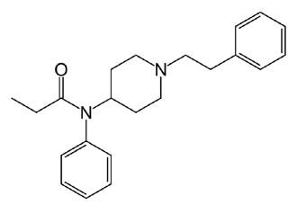 cc-epr159