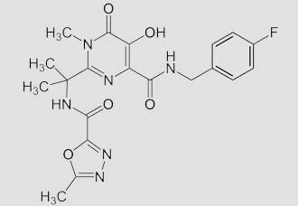 cc-epr163