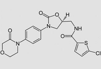 cc-epr164
