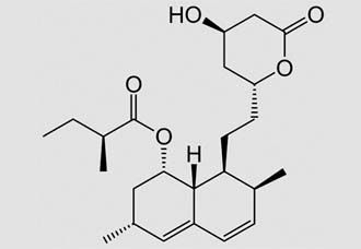 cc-epr197