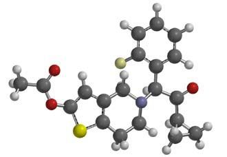 cc-epr22