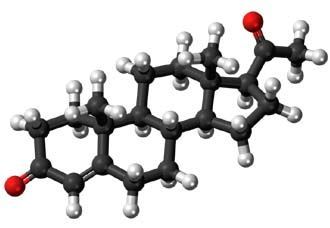 cc-epr25