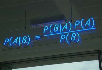 cc-epr315