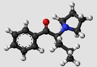 cc-epr337