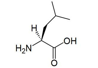 cc-epr340
