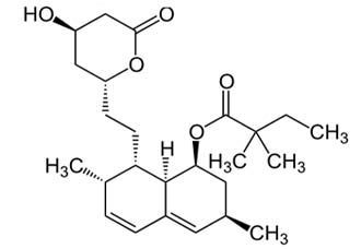 cc-epr342