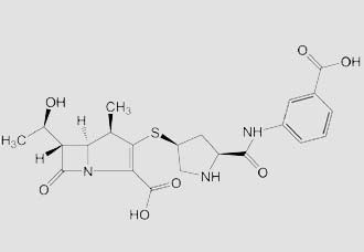 cc-epr343