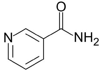 cc-epr383