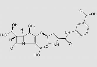 cc-epr385