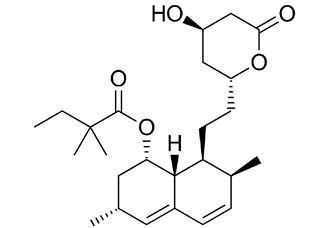 cc-epr402