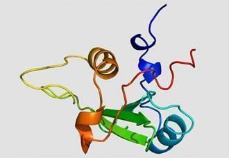 cc-epr420