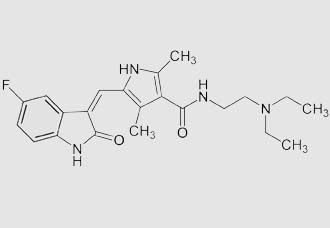 cc-epr425