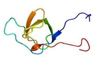 cc-epr43