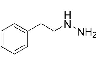 cc epr509