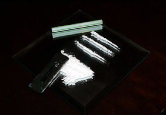 cc epr527
