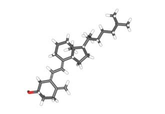 cc-epr56