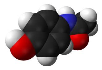cc-epr67