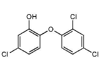 cc-epr79