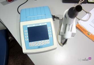 epr115