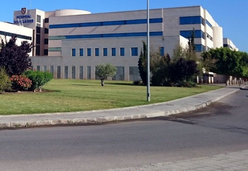 epr355