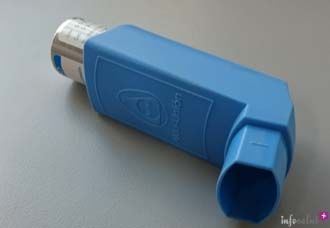 epr516