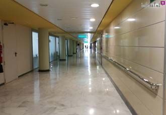 epr715