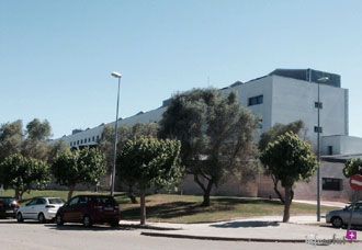 mfb3