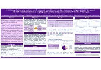ins-epr121