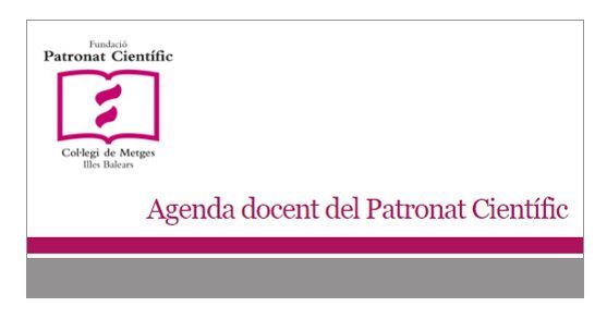 Suport vital bàsic i desfibril·lació externa automàtica 
