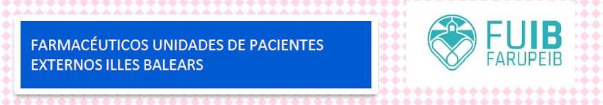 MOVE-TIVATION 360: hacia la farmacia hospitalaria 2030