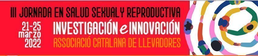III Jornada en salud sexual y reproductiva - Investigación e innovación