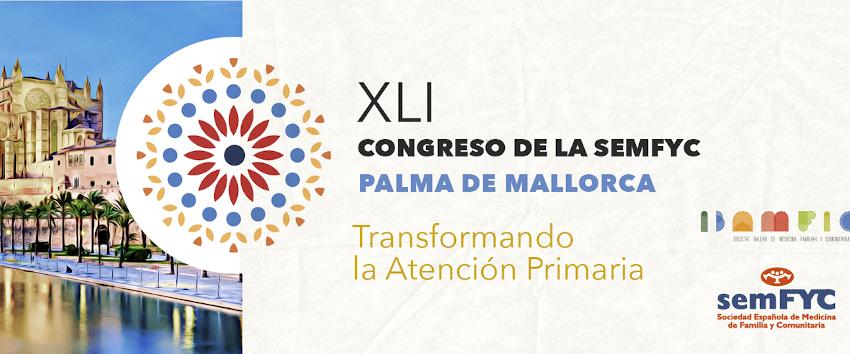 Congreso de la SEMFYC