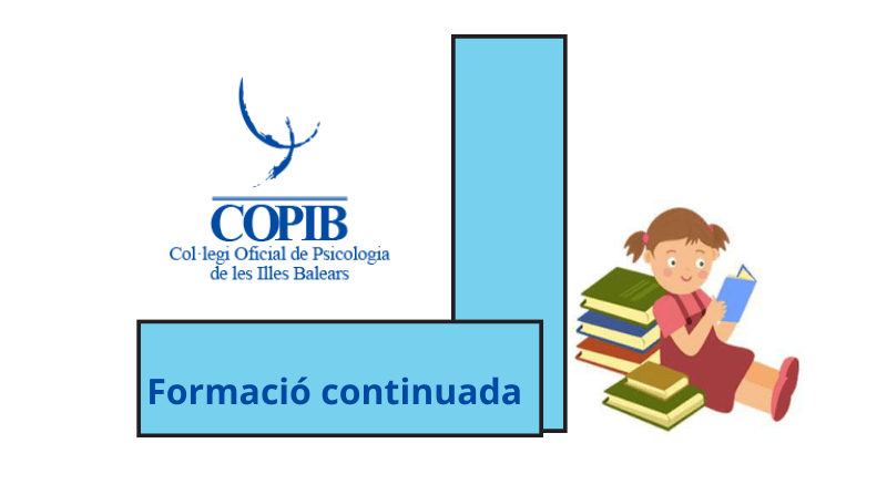 Contes per a créixer i sanar. El conte com a eina terapèutica per a utilitzar en diferents àrees d'intervenció