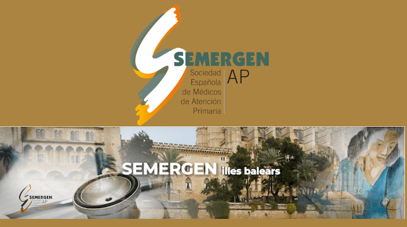 Atención Primaria: nuevos retos, nuevas expectativas