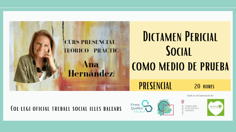 Dictamen pericial como medio de prueba. Un instrumento procesal