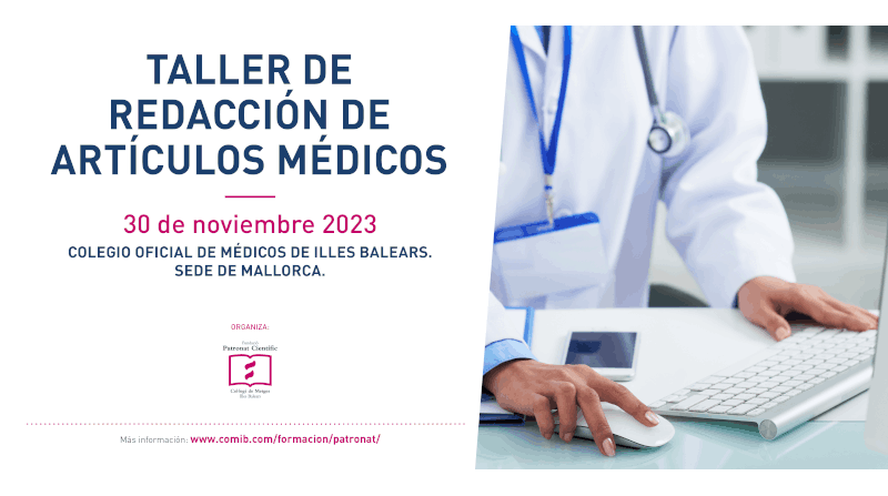 El reto de la comunicación en el ámbito médico